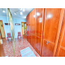 Apartament z 2 sypialniami 100 metrów od plaży w Cullera, Walencja